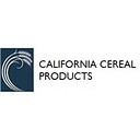 California Cereal Products.Inc. logo