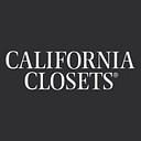 California Closets - CA logo