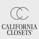 California Closets - U.S. logo