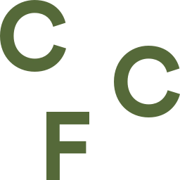 Logo of californiaclothfoundry.com