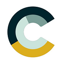California Competes logo