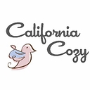 Favicon of California Cozy