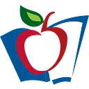 CALIFORNIA CREDIT UNION logo