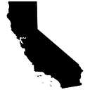 California Data Collaborative