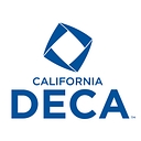California Deca logo