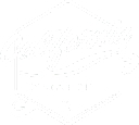 California Designs logo