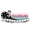 California Dreamin' Films Inc. logo