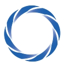 California Ear Institute logo