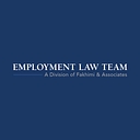 californiaemploymentlawyerblog.com icon