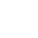 California Eye Specialists logo