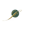 California Finance Consortium logo