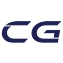 California Gate & Entry Systems logo