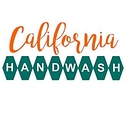 California Hand Wash