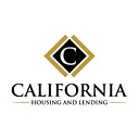 California Housing And Lending logo
