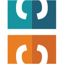 California Hydronics logo