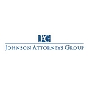 Johnson Attorneys Group logo