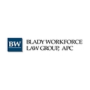 californiainjurylawyers-blog.com icon