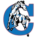 Moniteau County R-I School District logo