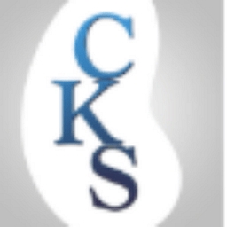 CK