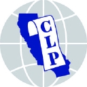 California Label Products logo