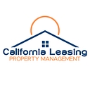 Californialeasing.Com Property Management logo