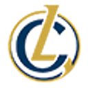 California Life & Legacy Services logo