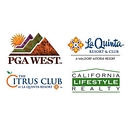 California Lifestyle Realty logo