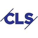 California Lighting Sales logo