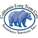 California Long Term Care Insurance Services logo