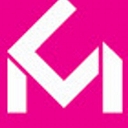California Media LLC logo