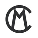 California Metal & Supply Inc. logo