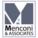 California Mortgage Group logo
