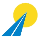 California Moving Systems logo