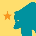 Oakland Museum of California logo