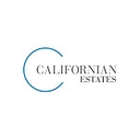 Californian Estates logo