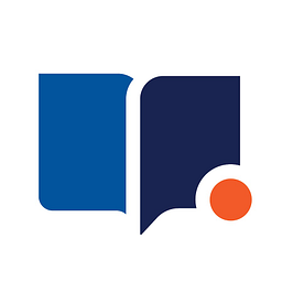 California Online Public Schools Central Coast logo