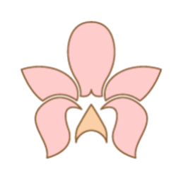 DASH Dream Plant, INC. logo
