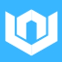 Favicon of California Party Bus