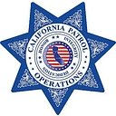 California Patrol Operations
