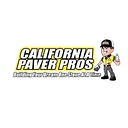 California Paver Pros logo
