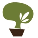 California Plantscapes logo