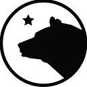 California Policy Center logo
