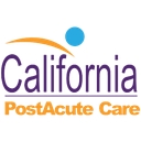Lake Emory Post Acute Care logo