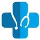 California Premier Pain Clinics