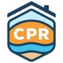 CALIFORNIA PRIME RECOVERY SERVICES