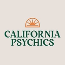 California Psychics logo