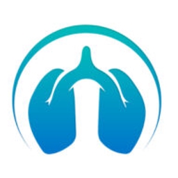 CP