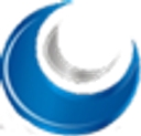 California Pumping & Sanitation logo