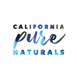 California Pure Naturals
