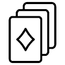 California Rail Builders, Llc logo